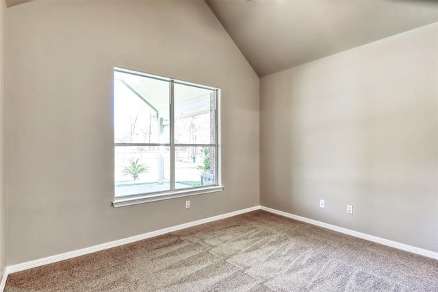 7502 Wedgewood Drive, Magnolia, TX 77354