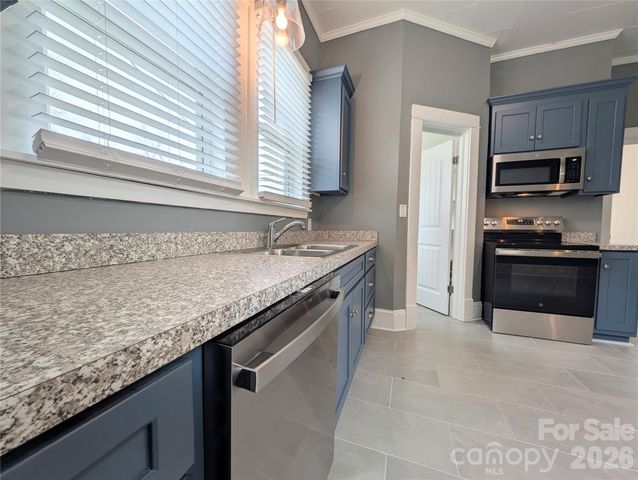 105 Ross Cannon Street, York, SC 29745