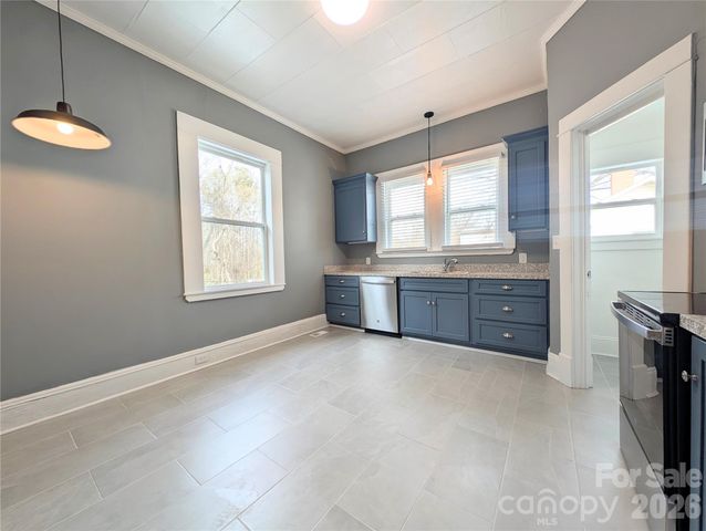 105 Ross Cannon Street, York, SC 29745