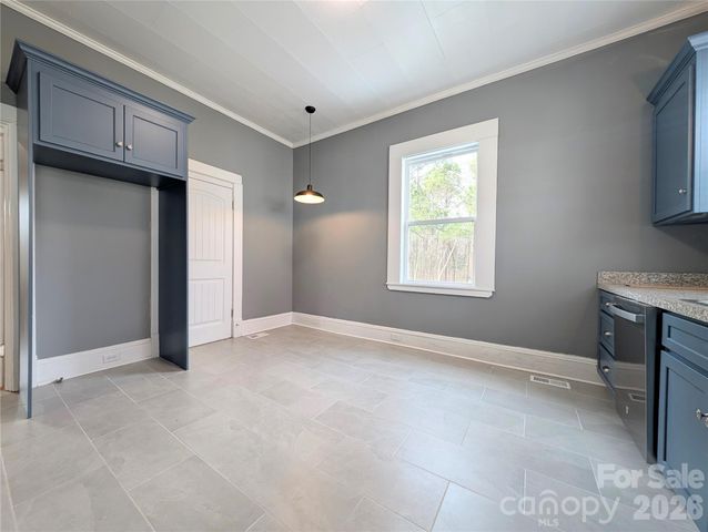 105 Ross Cannon Street, York, SC 29745