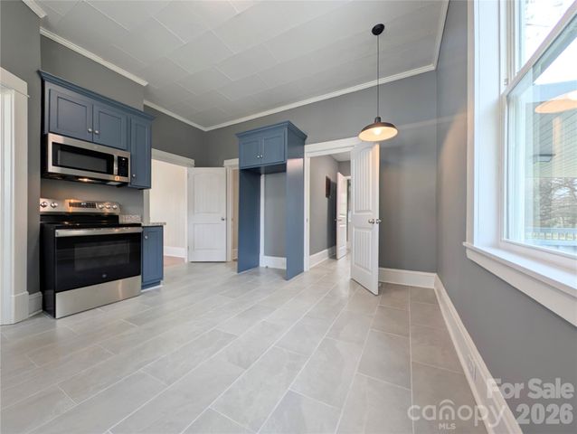 105 Ross Cannon Street, York, SC 29745