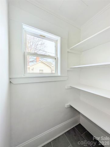 105 Ross Cannon Street, York, SC 29745