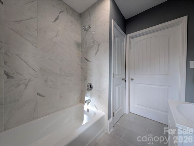 105 Ross Cannon Street, York, SC 29745