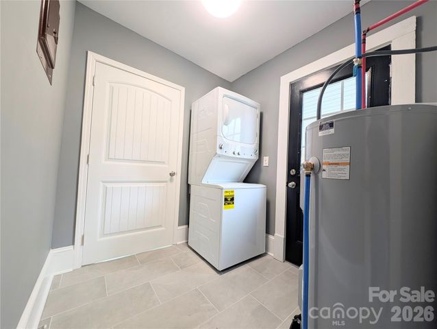 105 Ross Cannon Street, York, SC 29745