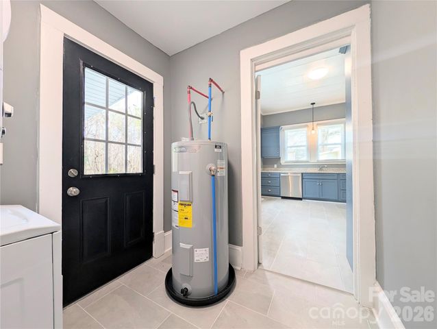 105 Ross Cannon Street, York, SC 29745