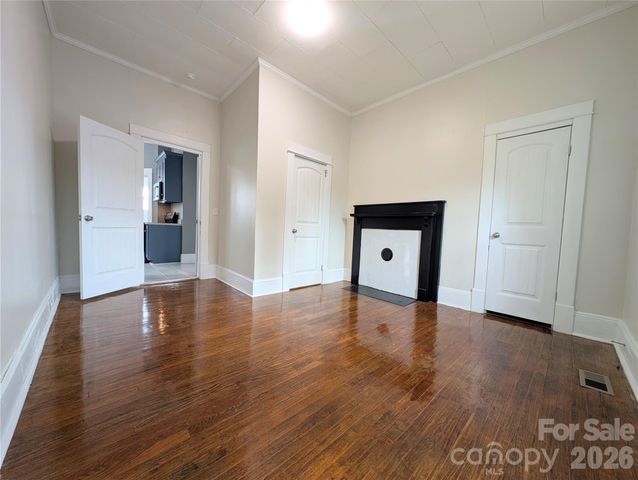 105 Ross Cannon Street, York, SC 29745