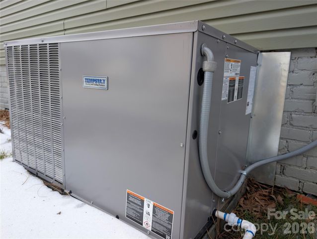 105 Ross Cannon Street, York, SC 29745