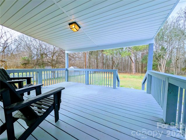 105 Ross Cannon Street, York, SC 29745