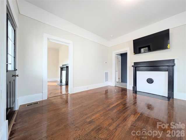 105 Ross Cannon Street, York, SC 29745