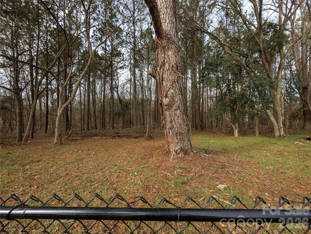 105 Ross Cannon Street, York, SC 29745