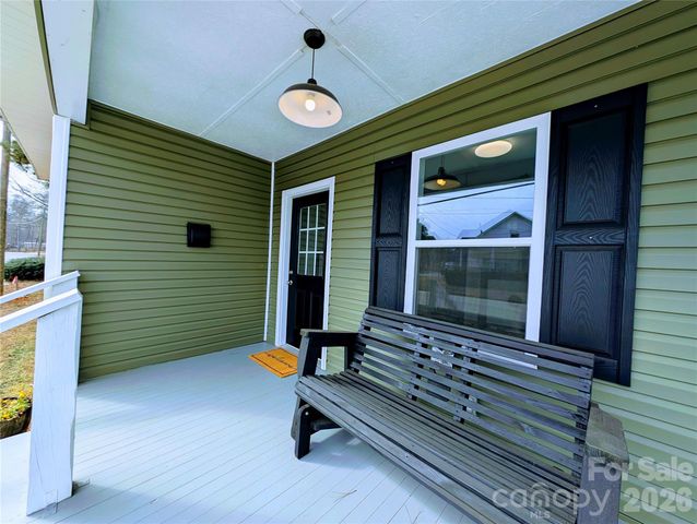 105 Ross Cannon Street, York, SC 29745