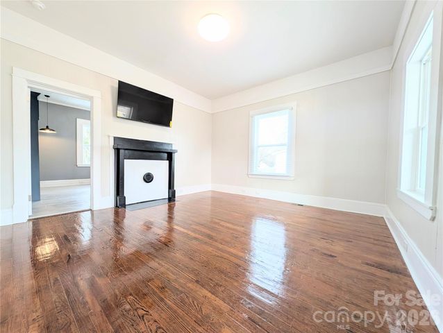 105 Ross Cannon Street, York, SC 29745