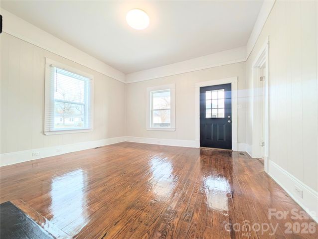 105 Ross Cannon Street, York, SC 29745