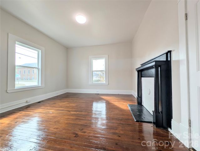 105 Ross Cannon Street, York, SC 29745