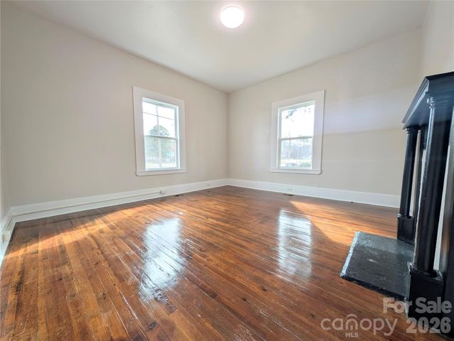 105 Ross Cannon Street, York, SC 29745