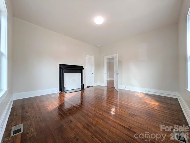 105 Ross Cannon Street, York, SC 29745