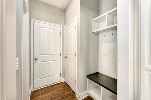 4901 NE 105th Street, Kansas City, MO 64156