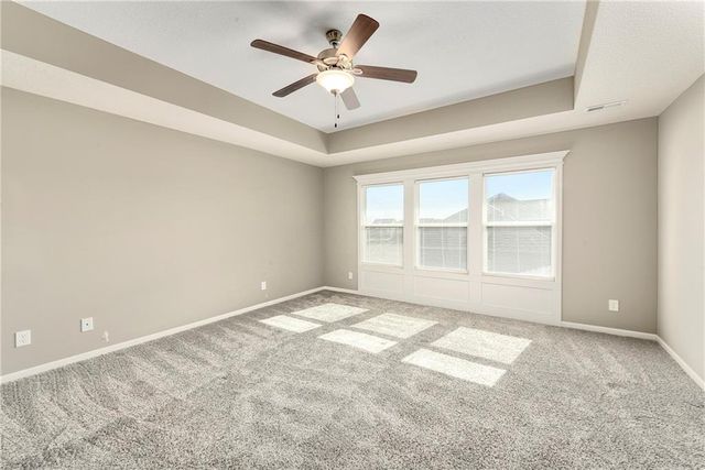 4901 NE 105th Street, Kansas City, MO 64156