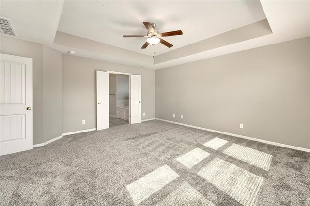 4901 NE 105th Street, Kansas City, MO 64156