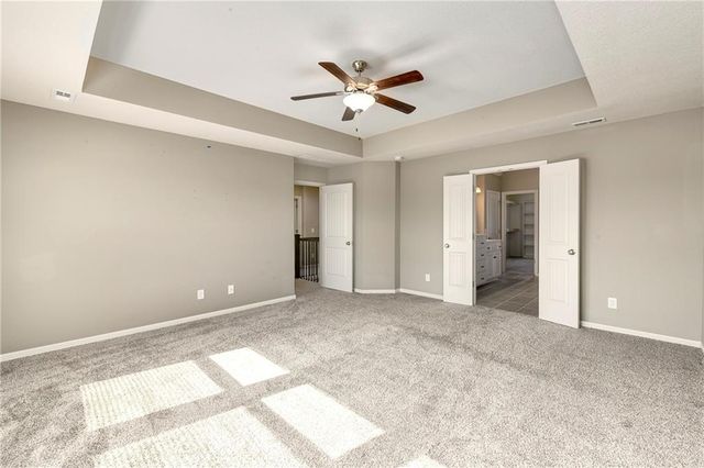 4901 NE 105th Street, Kansas City, MO 64156