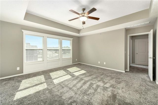 4901 NE 105th Street, Kansas City, MO 64156