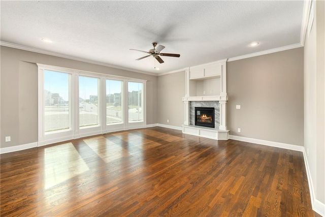 4901 NE 105th Street, Kansas City, MO 64156