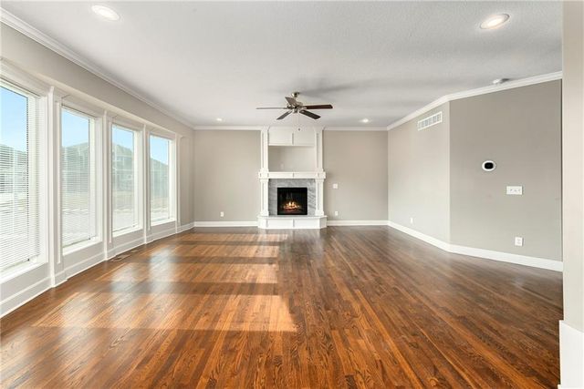 4901 NE 105th Street, Kansas City, MO 64156