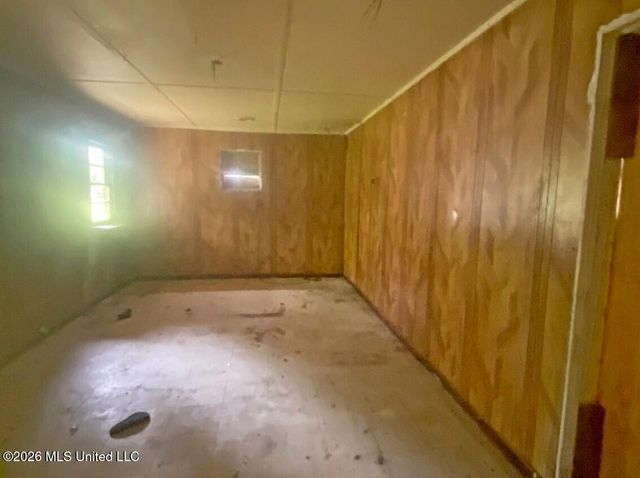 340 Queen Theresa Lane, Jackson, MS 39209