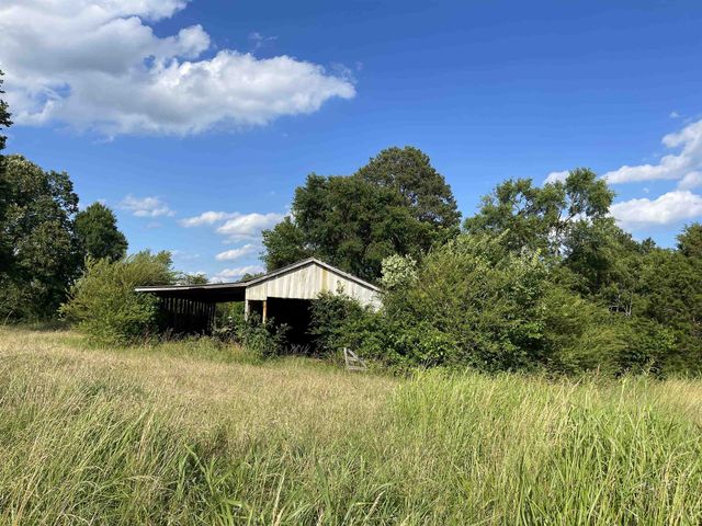 5070 ROWSEY SCHOOL RD, Bethel Springs, TN 38315