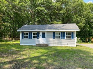 1 Main Street, Townsend, MA 01469