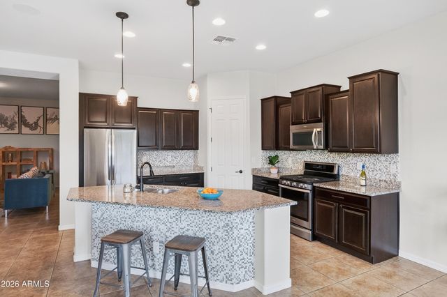 32523 N 56th Place, Cave Creek, AZ 85331