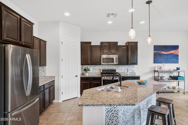 32523 N 56th Place, Cave Creek, AZ 85331