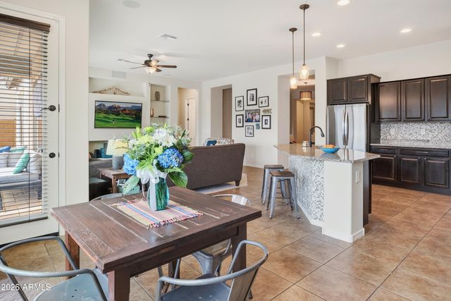 32523 N 56th Place, Cave Creek, AZ 85331