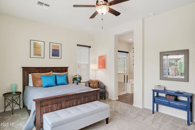 32523 N 56th Place, Cave Creek, AZ 85331