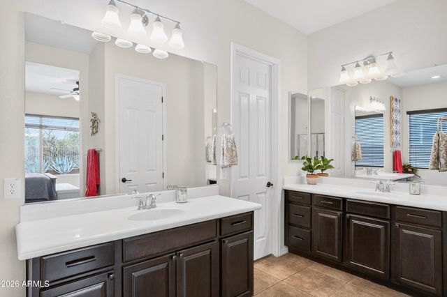 32523 N 56th Place, Cave Creek, AZ 85331