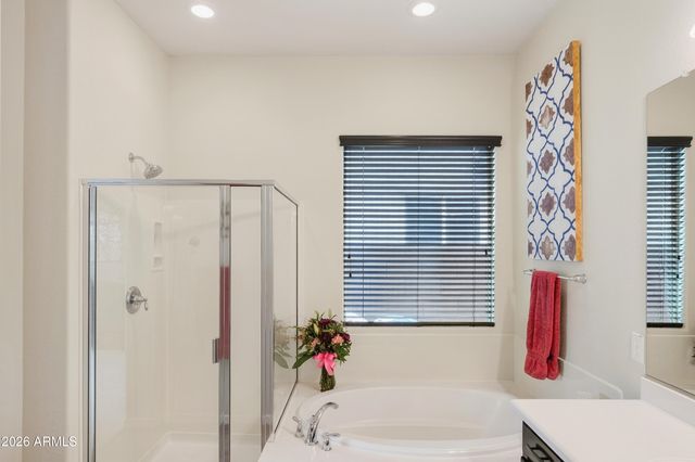 32523 N 56th Place, Cave Creek, AZ 85331