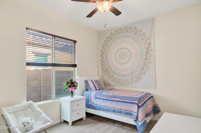 32523 N 56th Place, Cave Creek, AZ 85331