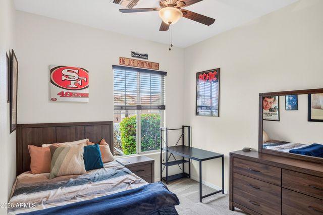 32523 N 56th Place, Cave Creek, AZ 85331