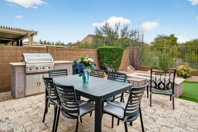 32523 N 56th Place, Cave Creek, AZ 85331