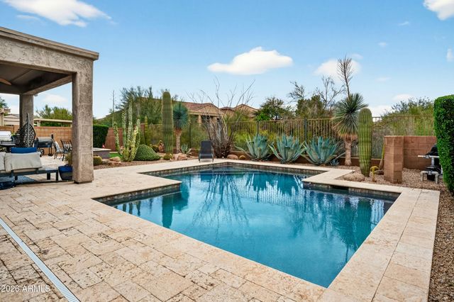 32523 N 56th Place, Cave Creek, AZ 85331