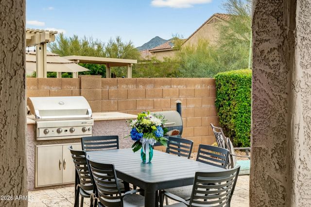 32523 N 56th Place, Cave Creek, AZ 85331