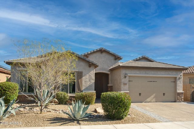 32523 N 56th Place, Cave Creek, AZ 85331