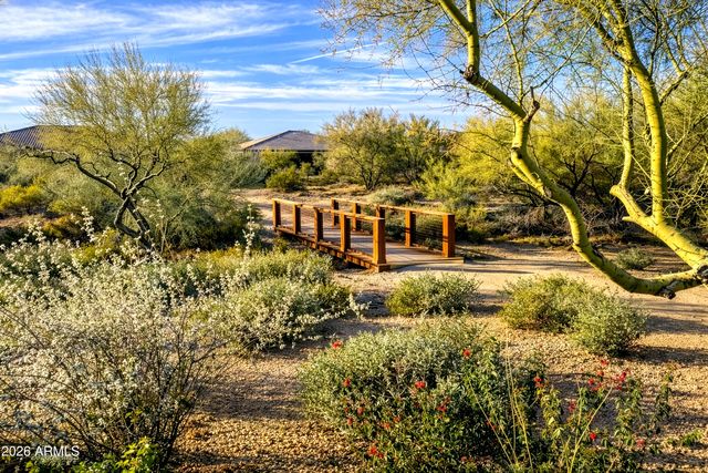 32523 N 56th Place, Cave Creek, AZ 85331