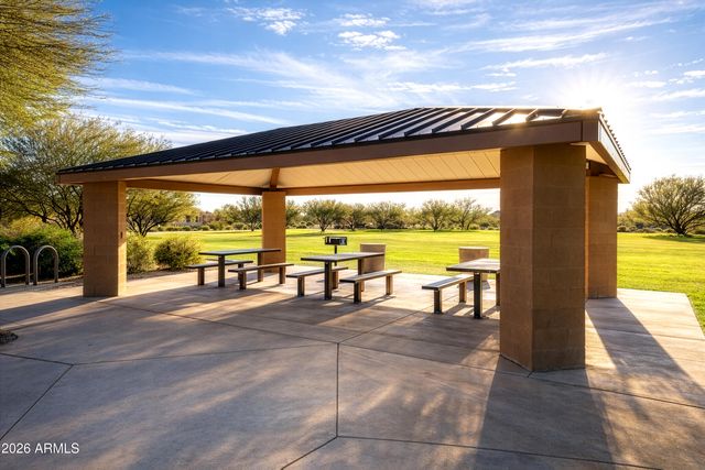 32523 N 56th Place, Cave Creek, AZ 85331