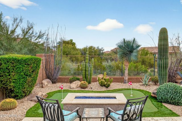 32523 N 56th Place, Cave Creek, AZ 85331