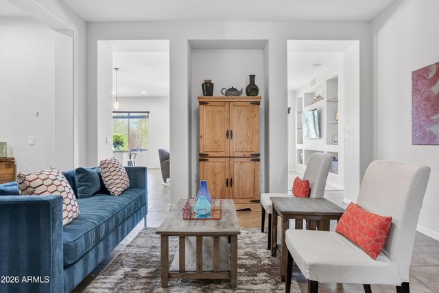 32523 N 56th Place, Cave Creek, AZ 85331