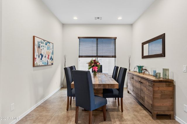 32523 N 56th Place, Cave Creek, AZ 85331