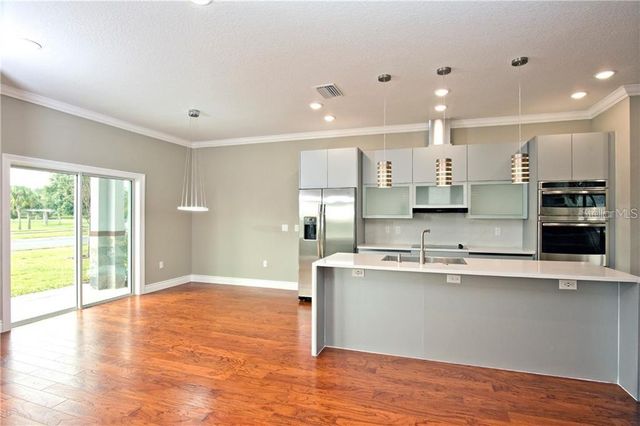 1927 GREENBRIAR TERRACE, Davenport, FL 33837