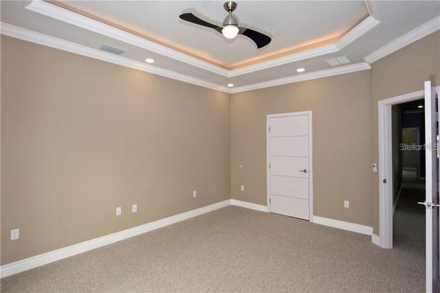 1927 GREENBRIAR TERRACE, Davenport, FL 33837