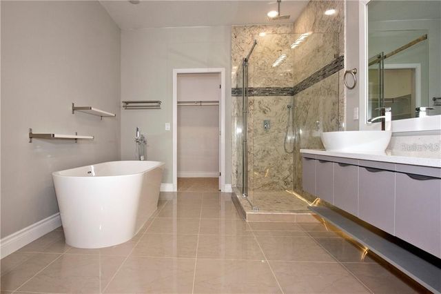 1927 GREENBRIAR TERRACE, Davenport, FL 33837